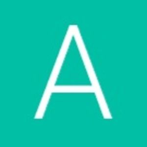 Meet your Posher, Allyson